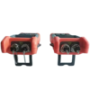 Optical Multi Meter Intelligent with Optical Return Loss - Asset Track Pro