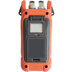 Optical Multi Meter Intelligent with Optical Return Loss - Asset Track Pro