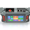 Multi Function High OTDR with Long Battery Life - Asset Track Pro
