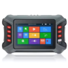 Multi Function High OTDR with Long Battery Life - Asset Track Pro