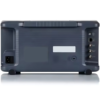 Network Analyzer with Fine Resolution Bandwidth - Asset Track Pro