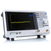 Network Analyzer with Fine Resolution Bandwidth - Asset Track Pro