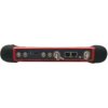 Tester Network with High Resolution Display - Asset Track Pro