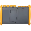 ATPMET-184-1.png Fiber Optic Reflectometer with Customizable Wavelengths - Asset Track Pro