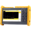 ATPMET-184-2.png Fiber Optic Reflectometer with Customizable Wavelengths - Asset Track Pro