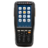 Network Cable Line Analyzer with Fast Copper Line Testing - Asset Track Pro