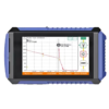 Cable Fault Finder Tester with Live Testing Compatibility - Asset Track Pro
