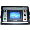 Cable Fault Tester with Tests Various Cable Faults - Asset Track Pro