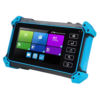 Cable Tester Monitor with Cable Fault Detection - Asset Track Pro