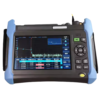 ATPMET-193-1.png Cable Tester Optical Fiber with PON Network Testing - Asset Track Pro