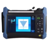 ATPMET-193-2.png Cable Tester Optical Fiber with PON Network Testing - Asset Track Pro