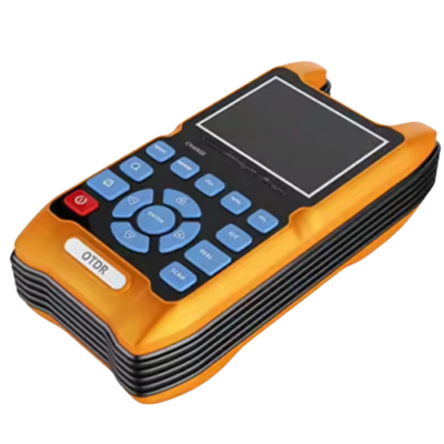 ATPMET-195-2.png Filter Power Meter Portable OTDR - Asset Track Pro