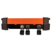 OTDR Tester Optical Fiber with High Dynamic Range – Asset Track Pro