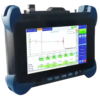ATPMET-199-1.png OTDR Optical Tester with Accurate Measurements - Asset Track Pro