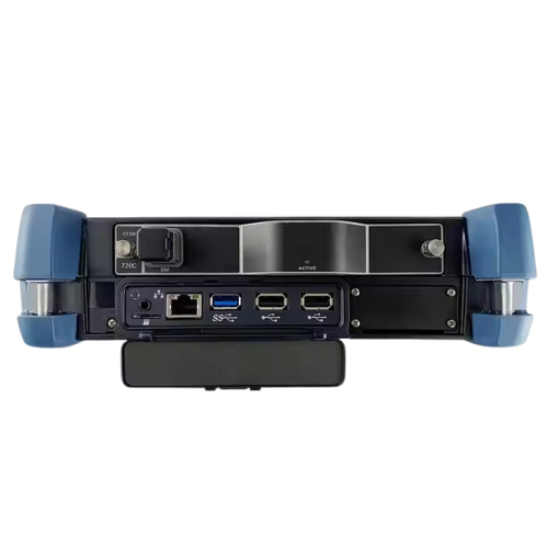 OTDR Optical Tester with Accurate Measurements - Asset Track Pro - Image 2