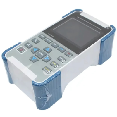 Optical Time Domain Fiber Optic tester - Asset Track Pro