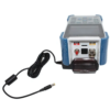 Optical Time Domain Fiber Optic tester - Asset Track Pro