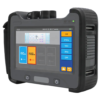 Multi Functional OTDR with Portability Devices - Asset Track Pro