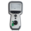 Time Domain Cable Fault Tester with Wide Compatibility - Asset Track Pro
