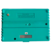 Multifunction Tester with RCD Safe Loop Measurement Feature - Asset Track Pro