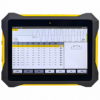 Ultrasonic Multifunctional Equipment with Portable Design - Asset Track Pro