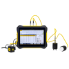 Ultrasonic Multifunctional Equipment with Portable Design - Asset Track Pro