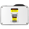 ATPMET-219-2.png Mini OTDR Fiber Optical with Structural Interface Design - Asset Track Pro