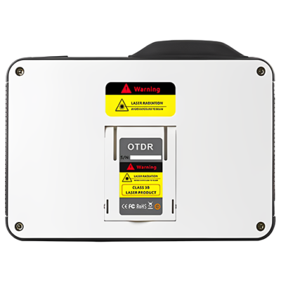 ATPMET-219-2.png Mini OTDR Fiber Optical with Structural Interface Design - Asset Track Pro