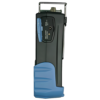 Optical Power Meter Test with One Time Slot Monitored - Asset Track Pro