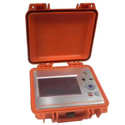ATPMET-224.png 100km LAN Cable Tester with High Resolution TDR USB - Asset Track Pro