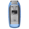 Multifunction Calibrator with Measure and Source Signals - Asset Track Pro