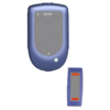 Network Cable Tester with High Speed Ethernet - Asset Track Pro