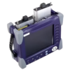 ATPMET-2281.png OTDR Tester with Compact Integrated Platform - Asset Track Pro
