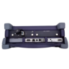 ATPMET-2282.png OTDR Tester with Compact Integrated Platform - Asset Track Pro