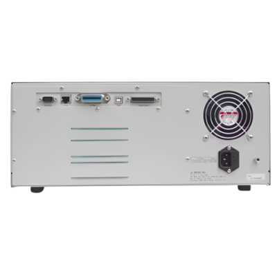 Network Wire Harness Tester with Passive Component Testing - Asset Track Pro