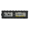 Vector Network Analyzer with Suitable Variety Environment - Asset Track Pro