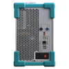 Three Phase Relay Protection Tester with Single Phase Output -  Asset Track Pro