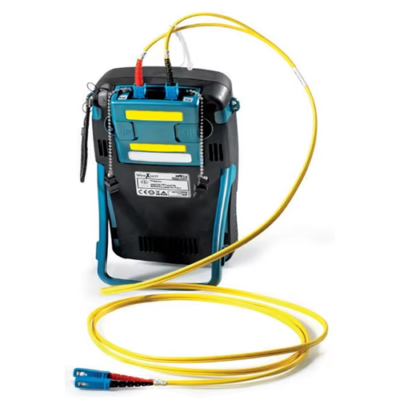 ATPMET-237-2.png Ethernet Cabling Certifier with Advanced Reporting Software - Asset Track Pro