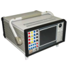 Multi Functional Relay Tester with Flexible Output Modes -  Asset Track Pro