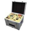 Injection Phase Relay Tester with Maximum Output Current -  Asset Track Pro