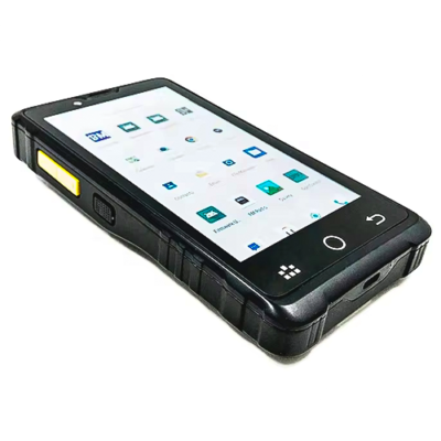 Smart Telecom Tester Cable Tracker with Fast Processor -  Asset Track Pro