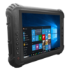 8 Inch Windows 10 Rugged Tablet with Barcode and NFC – Asset Track Pro
