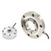 Advanced Precision Multi-Axis Force Sensor with High Accuracy and Durability for Industrial Applications – Asset Track Pro