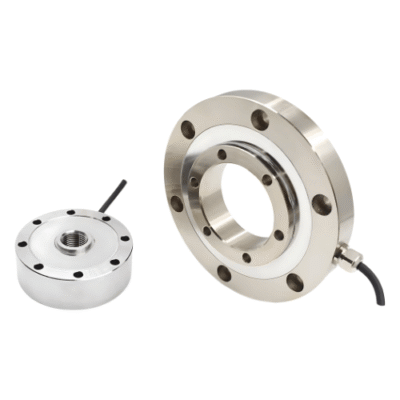 Advanced Precision Multi-Axis Force Sensor with High Accuracy and Durability for Industrial Applications – Asset Track Pro
