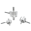 Advanced Precision Multi-Axis Force Sensor with High Accuracy and Durability for Industrial Applications – Asset Track Pro