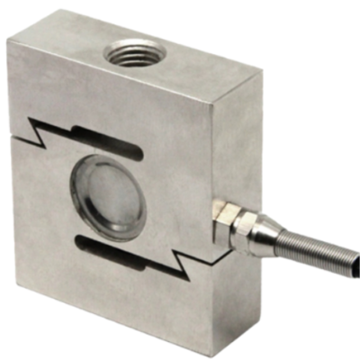High Accuracy Robotic Arm Tension Compression Weighing Gravity Sensor-Asset Track Pro