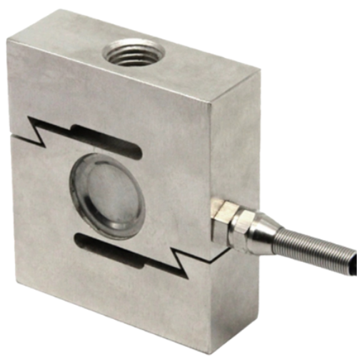 High Accuracy Robotic Arm Tension Compression Weighing Gravity Sensor-Asset Track Pro