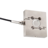 High Accuracy Robotic Arm Tension Compression Weighing Gravity Sensor-Asset Track Pro