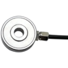 Hollow Spoke Wheel Type Load Cell FA109 Annular Ring Force Sensor, IP65 - Asset Track Pro