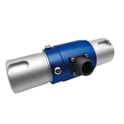 Speed Master: Customizable High-Speed RPM Controller with OLED Display- Asset Track Pro